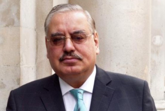 Много от кризите които се засилиха през 2022 година ще